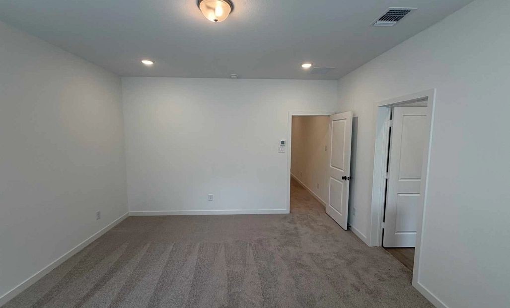 2545 Lost Maples Lane Dallas TX 75228