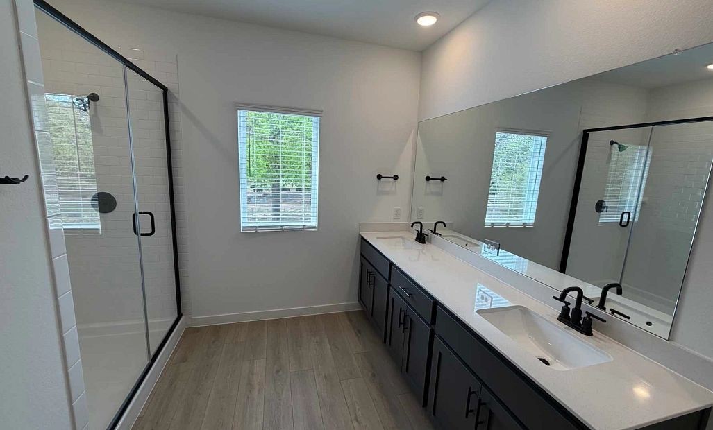 2545 Lost Maples Lane Dallas TX 75228