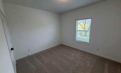 2545 Lost Maples Lane Dallas TX 75228
