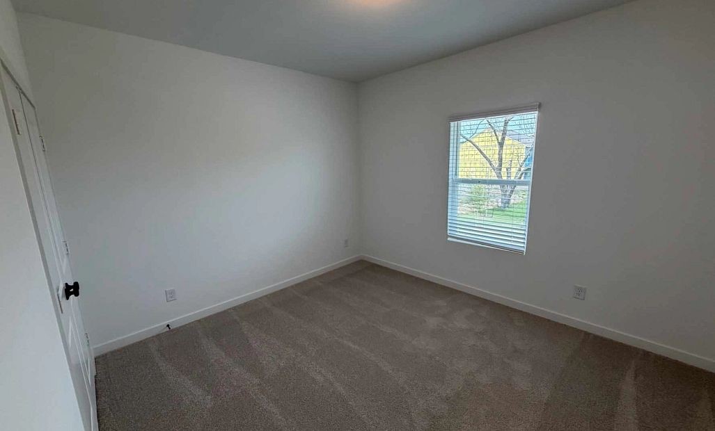 2545 Lost Maples Lane Dallas TX 75228