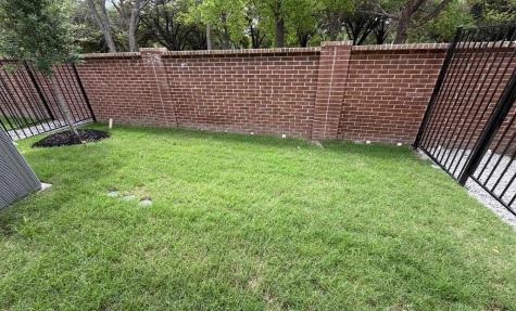 2545 Lost Maples Lane Dallas TX 75228