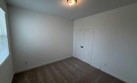 2545 Lost Maples Lane Dallas TX 75228