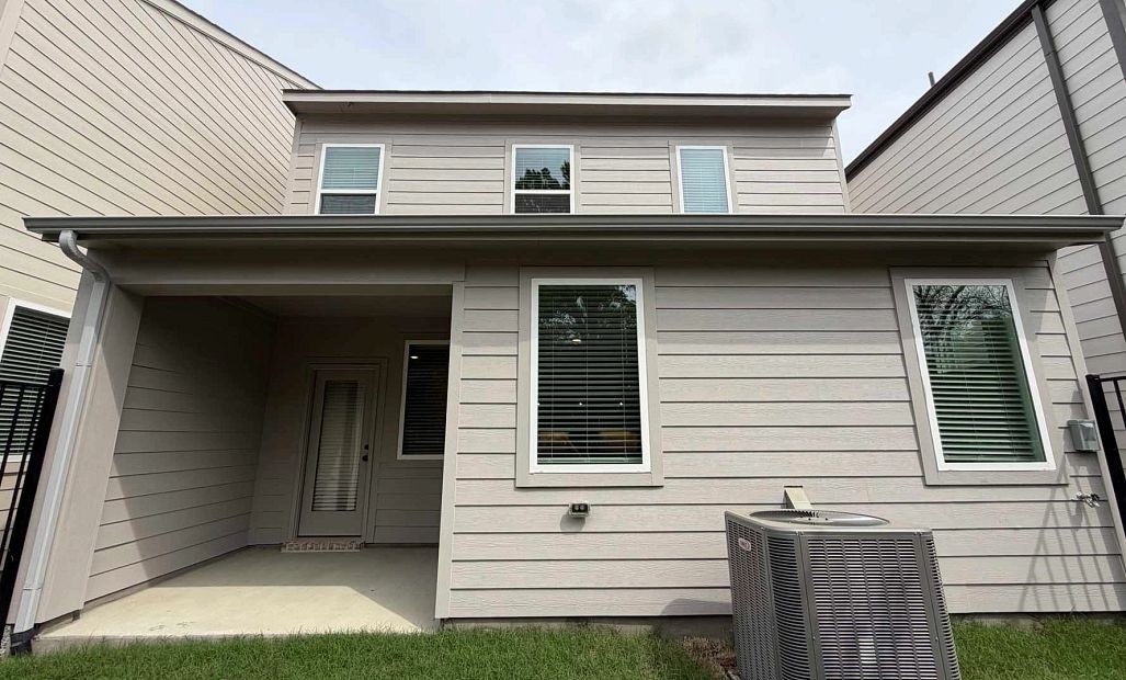 2545 Lost Maples Lane Dallas TX 75228