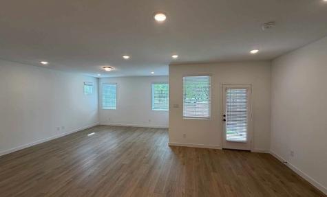 2545 Lost Maples Lane Dallas TX 75228