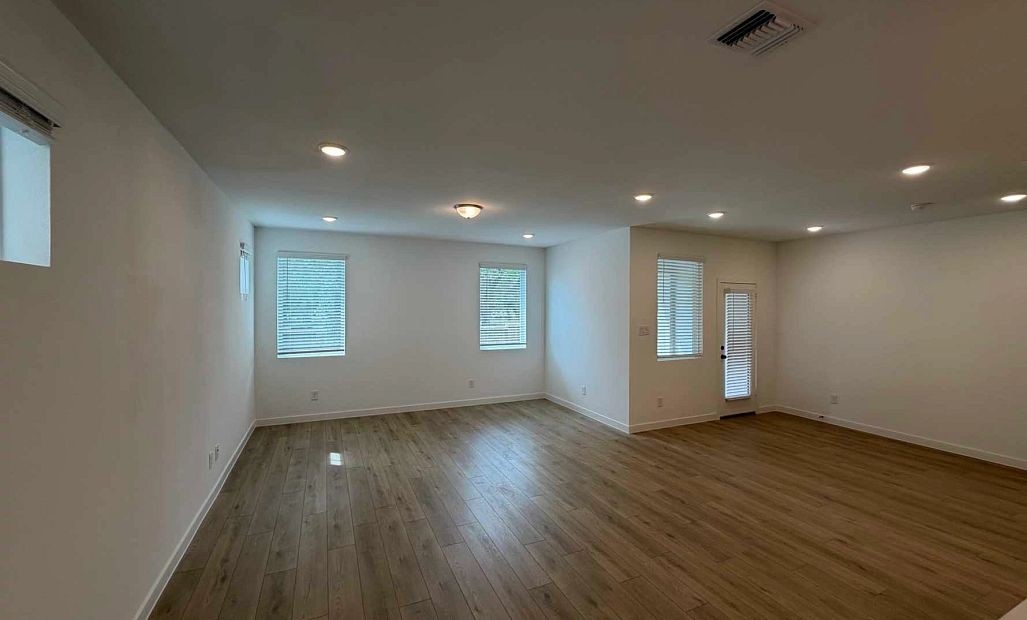 2545 Lost Maples Lane Dallas TX 75228