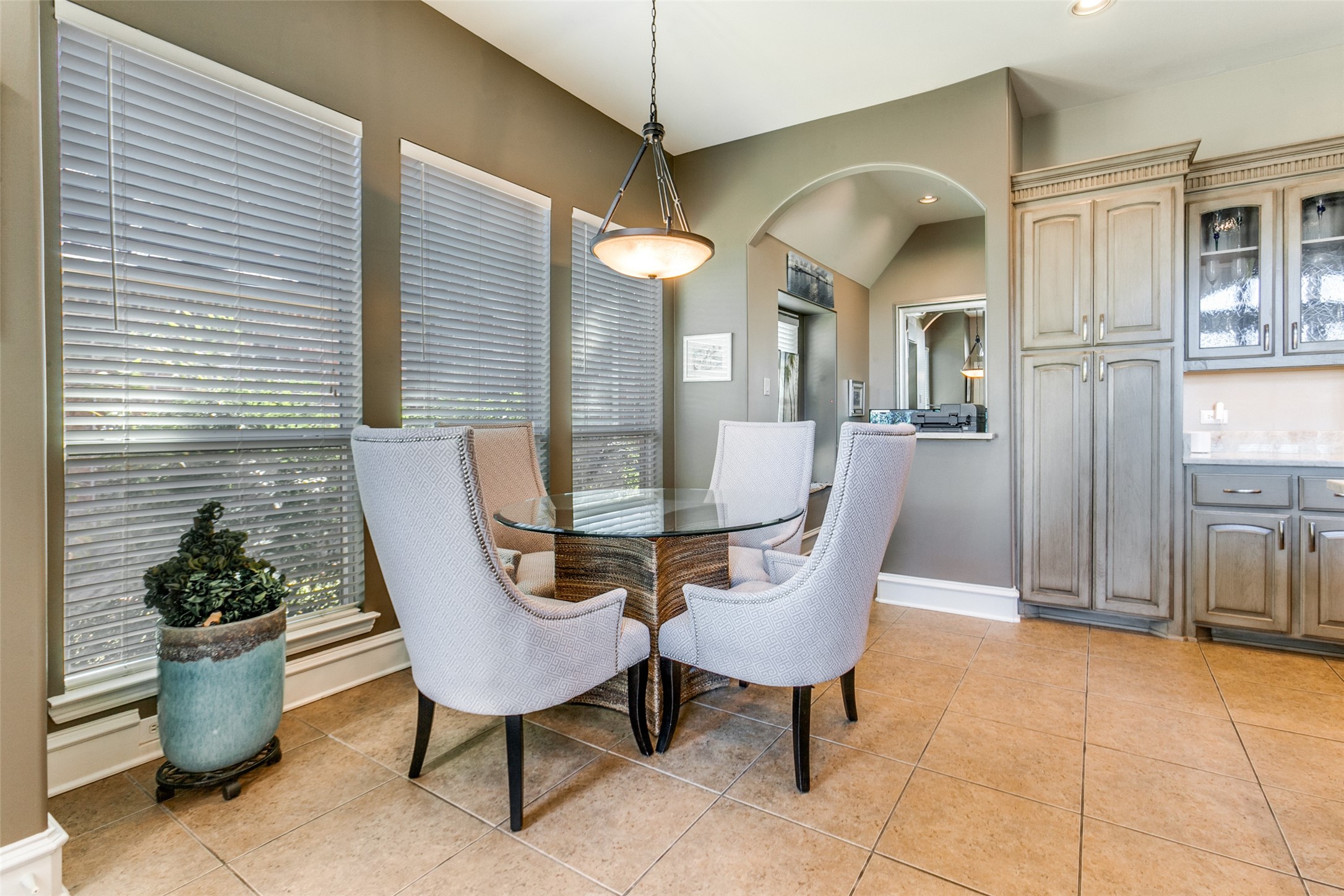 2929 Oak Point Drive Garland TX 75044