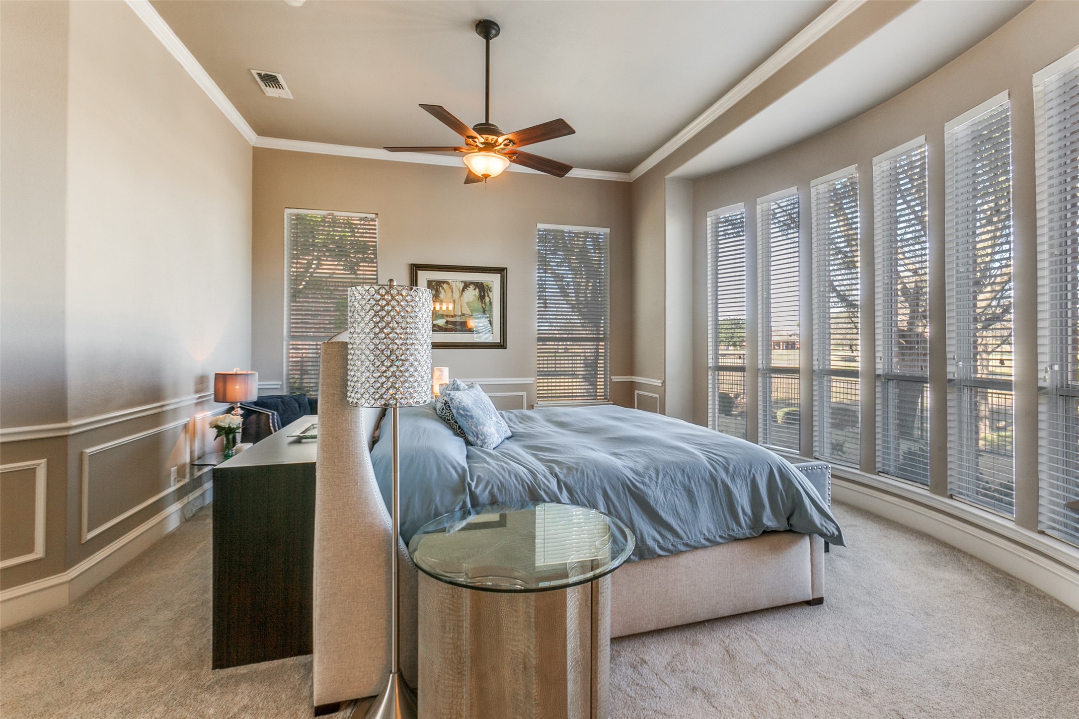 2929 Oak Point Drive Garland TX 75044