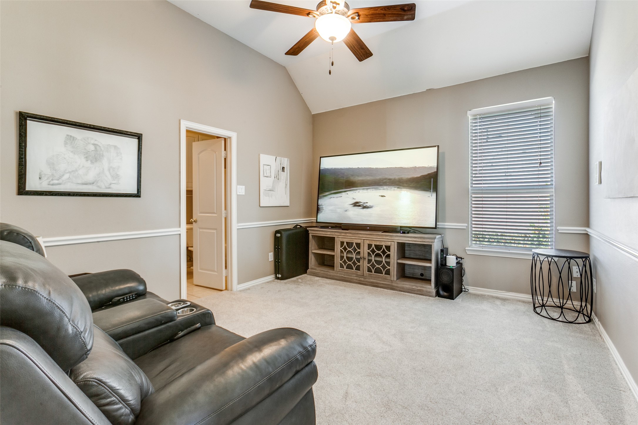 2929 Oak Point Drive Garland TX 75044