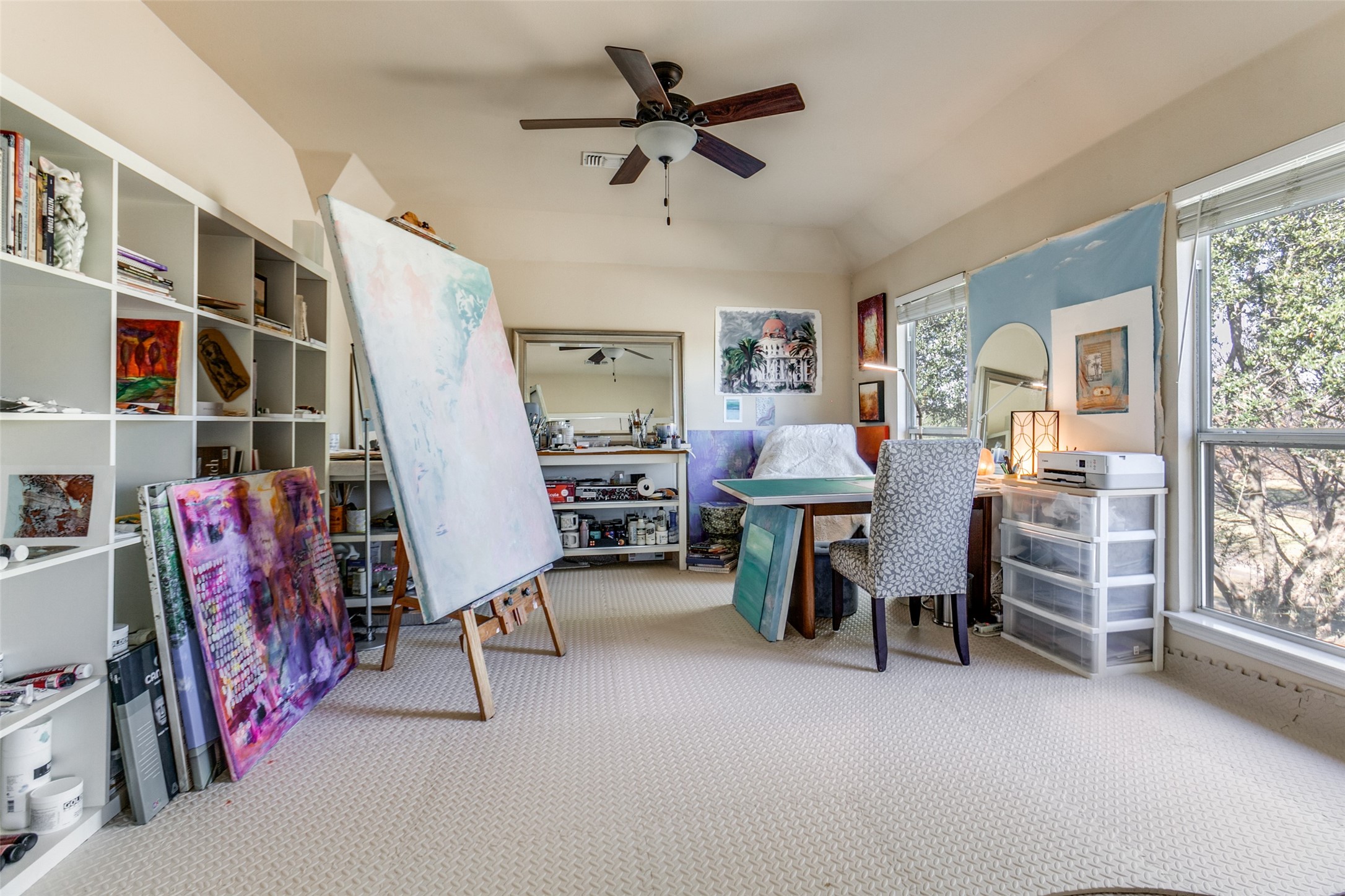 2929 Oak Point Drive Garland TX 75044