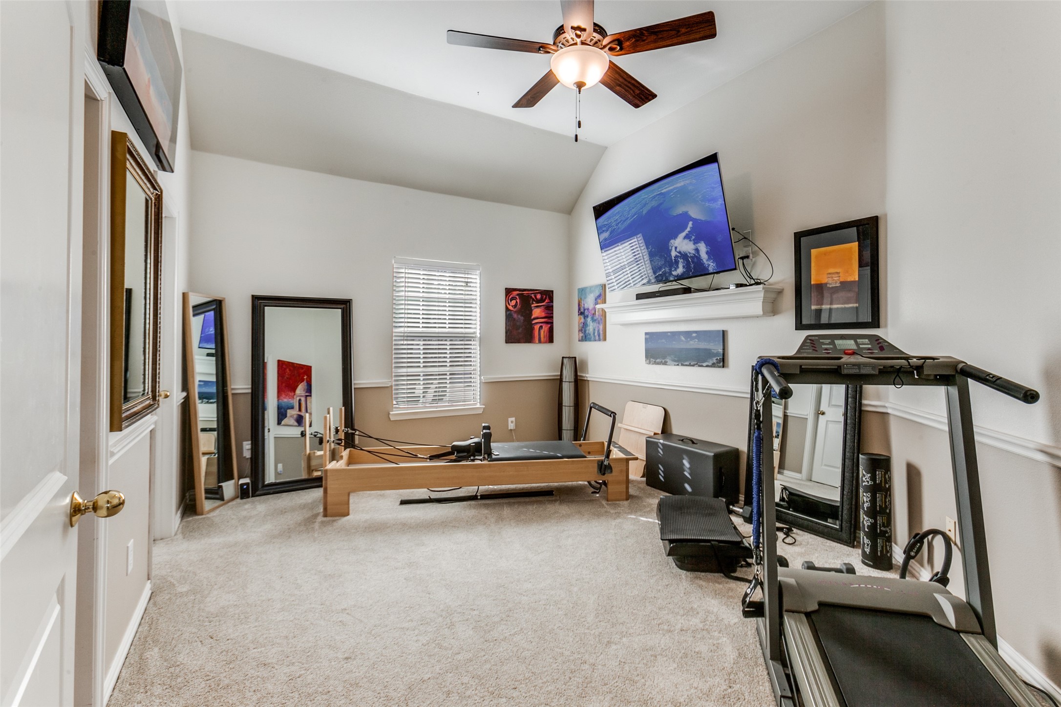 2929 Oak Point Drive Garland TX 75044