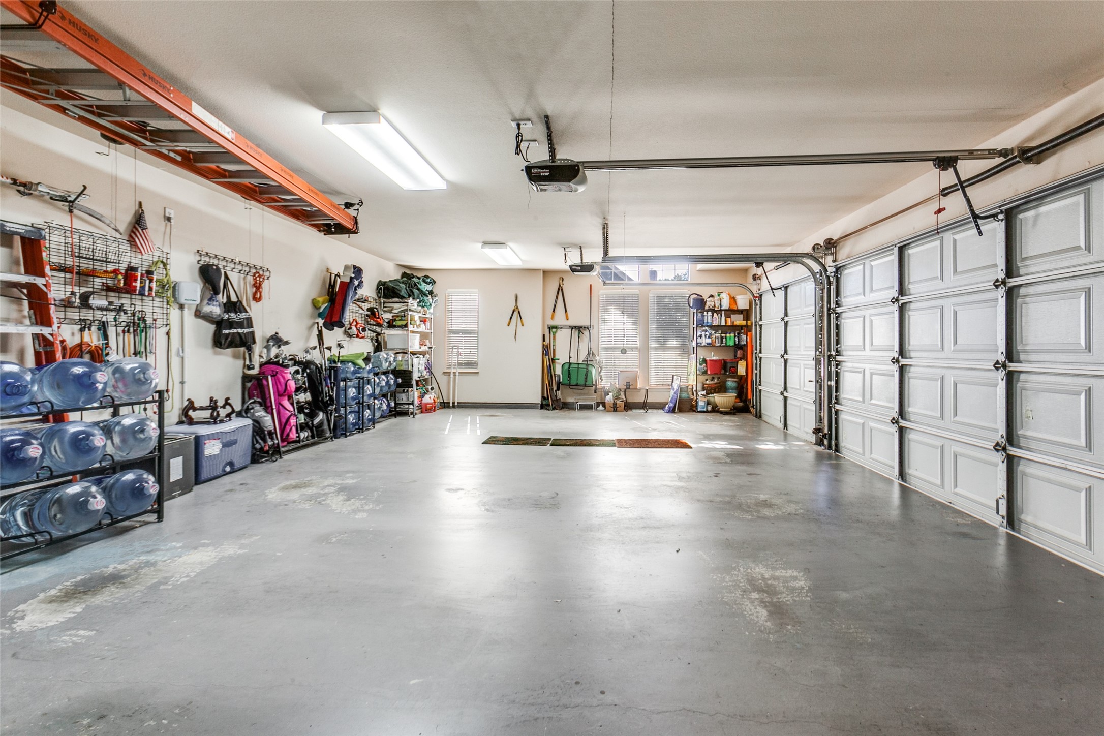 2929 Oak Point Drive Garland TX 75044