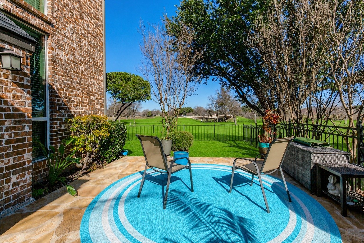2929 Oak Point Drive Garland TX 75044