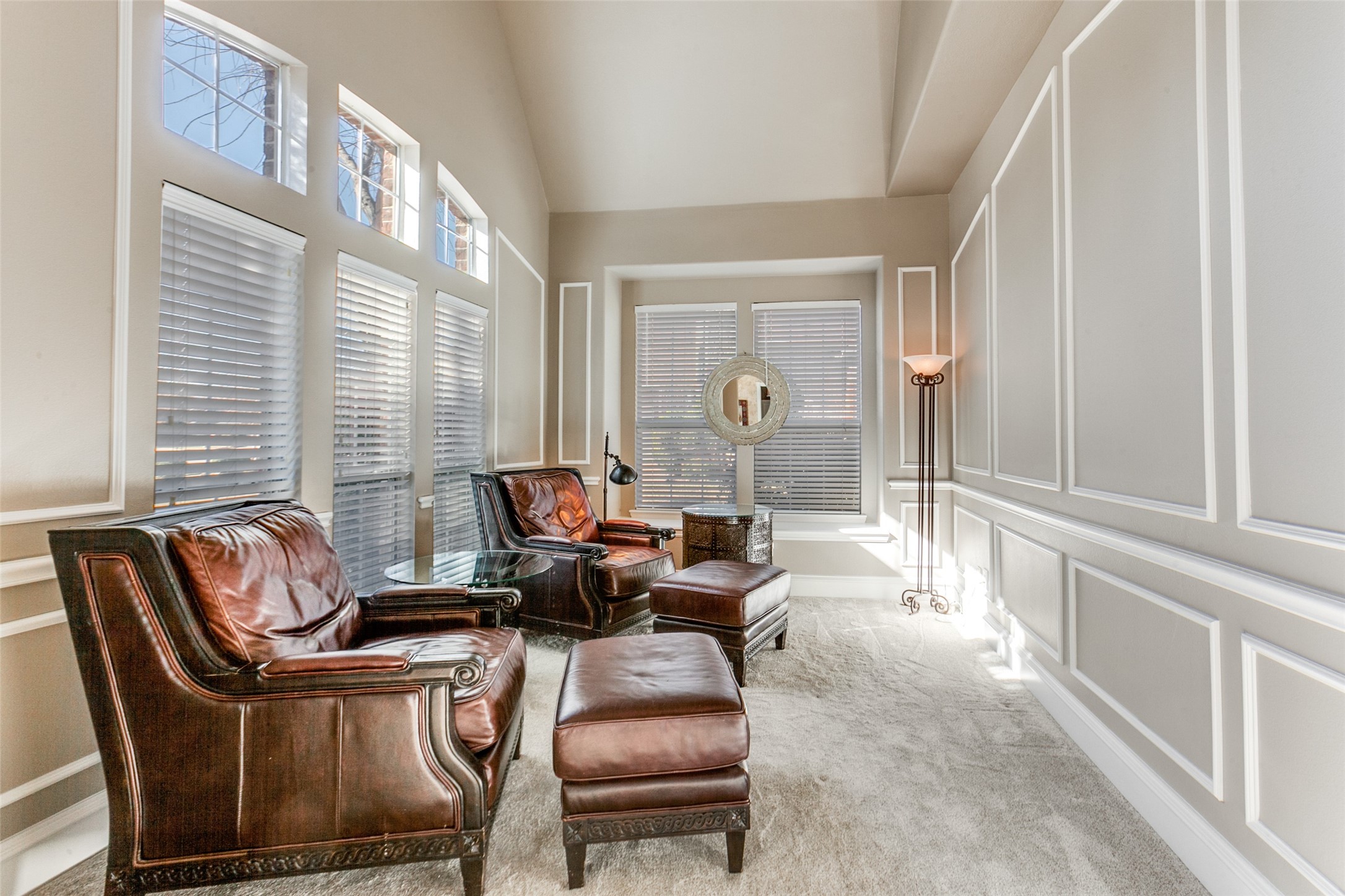 2929 Oak Point Drive Garland TX 75044