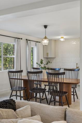 1334 El Patio Drive Dallas TX 75218