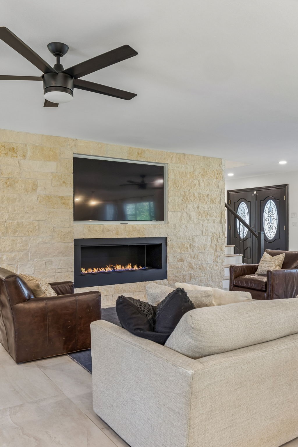 1334 El Patio Drive Dallas TX 75218