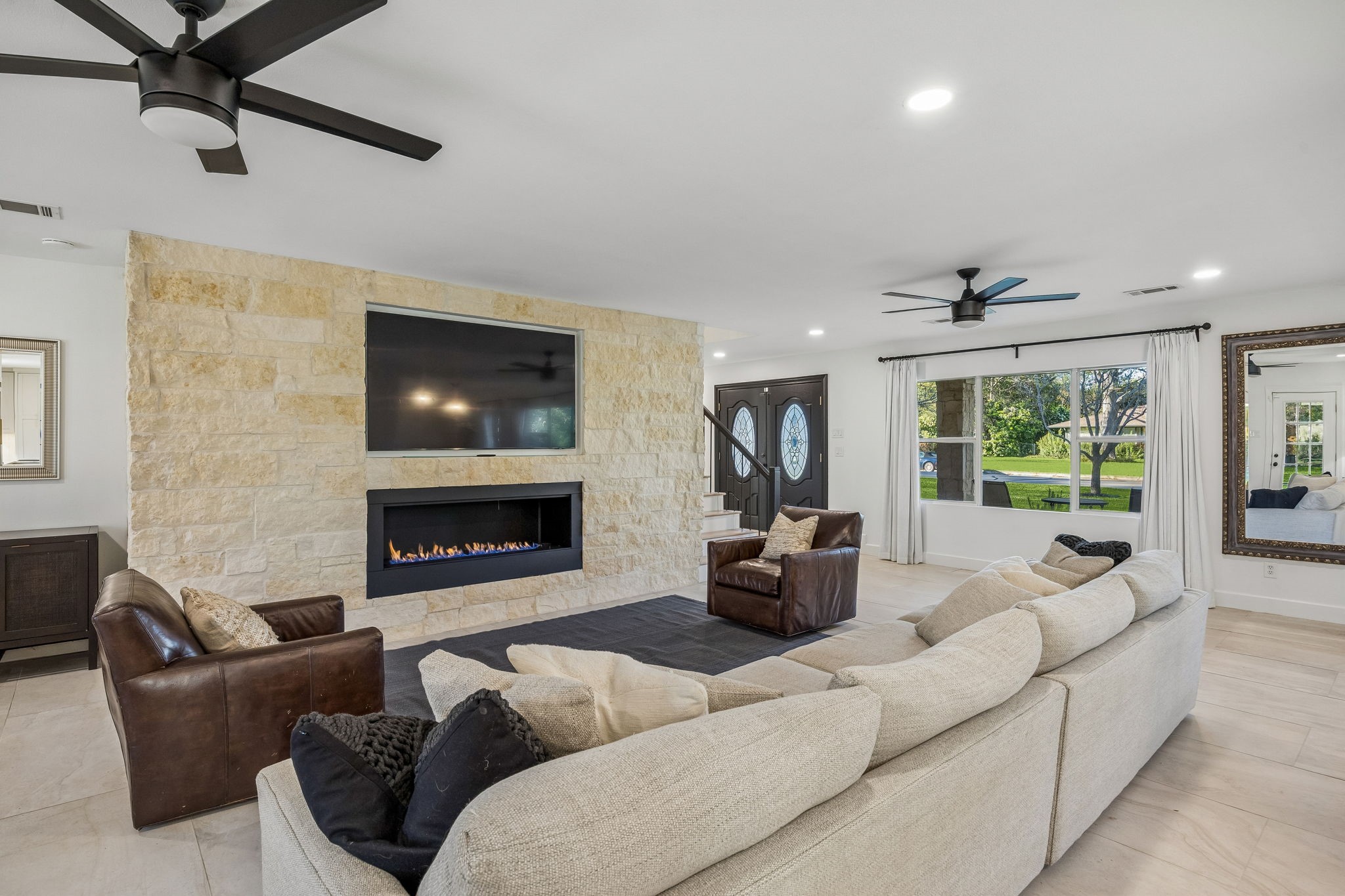 1334 El Patio Drive Dallas TX 75218