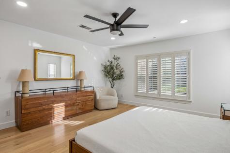 1334 El Patio Drive Dallas TX 75218