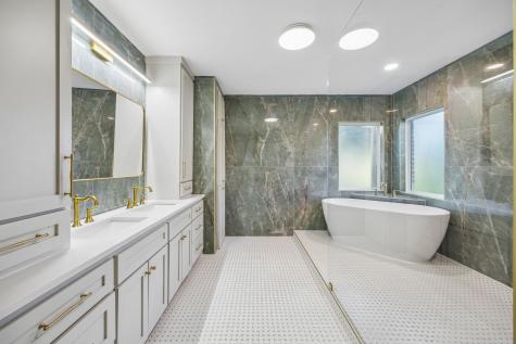 1334 El Patio Drive Dallas TX 75218