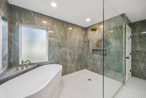 1334 El Patio Drive Dallas TX 75218