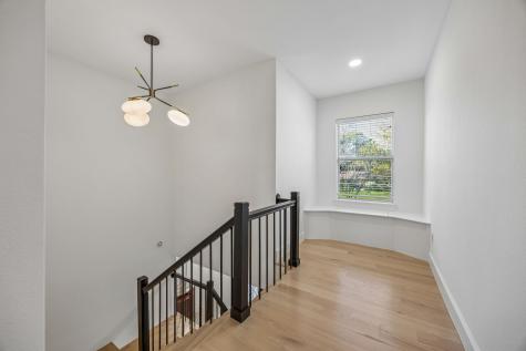1334 El Patio Drive Dallas TX 75218