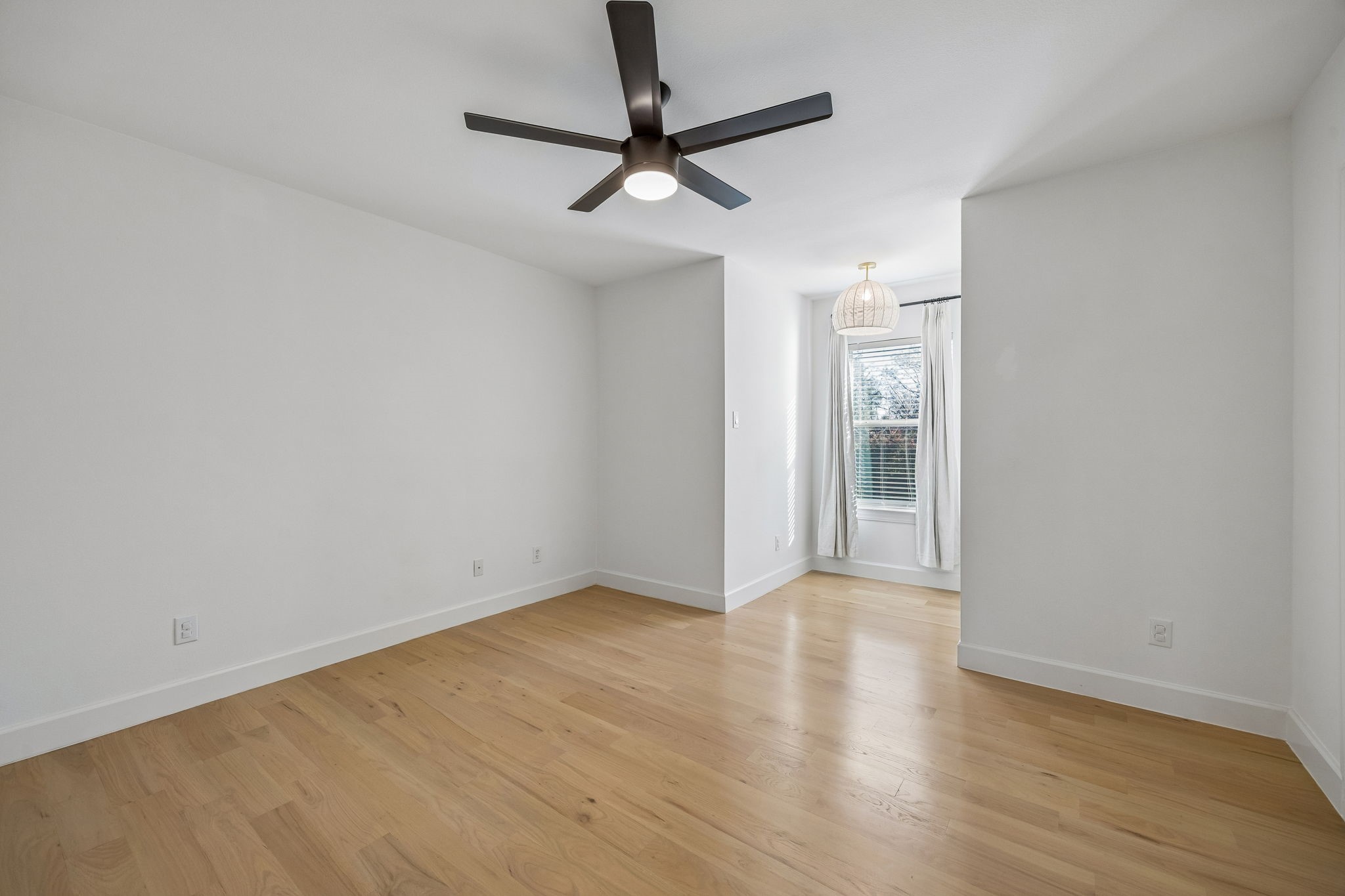1334 El Patio Drive Dallas TX 75218
