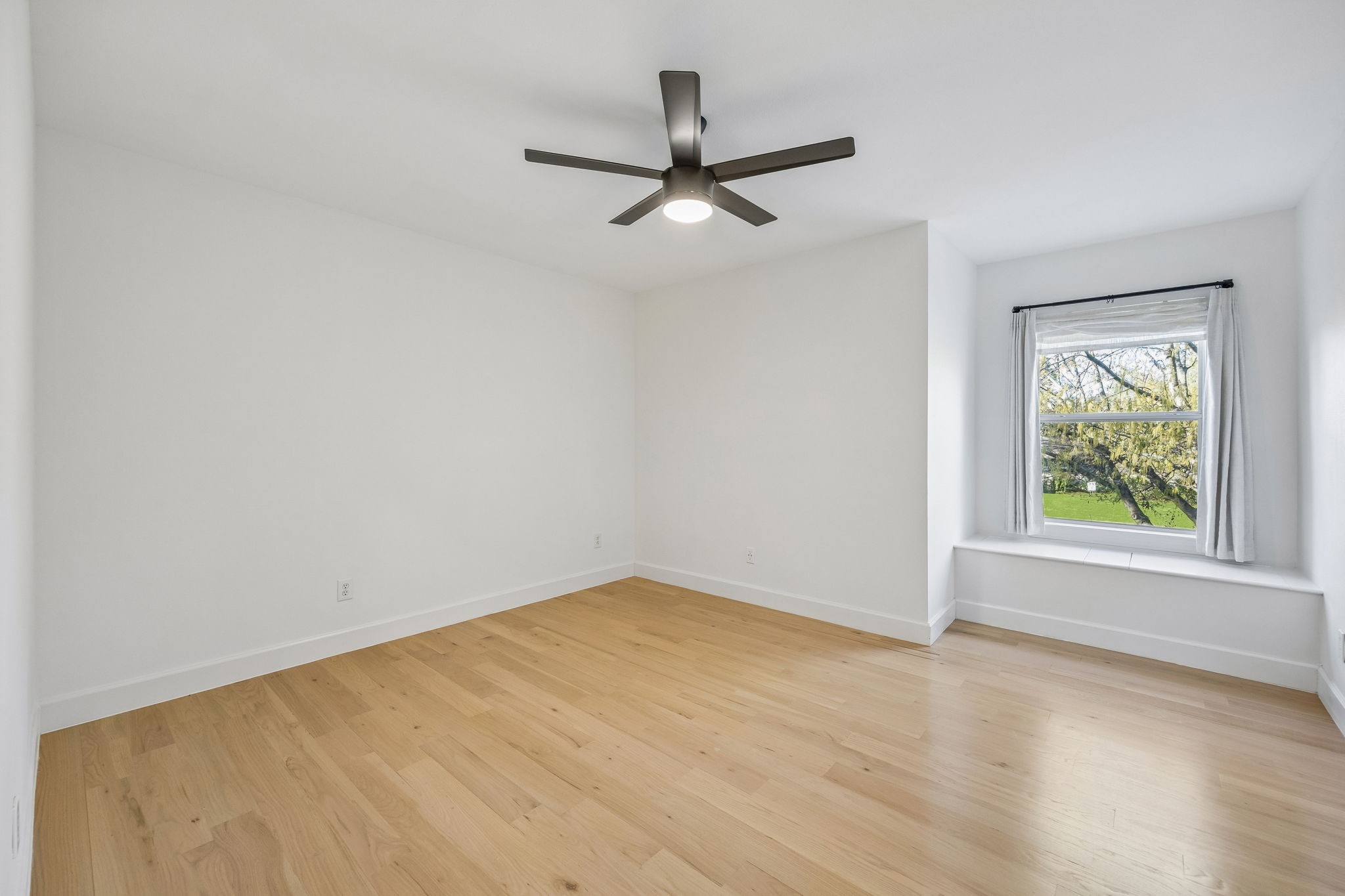 1334 El Patio Drive Dallas TX 75218