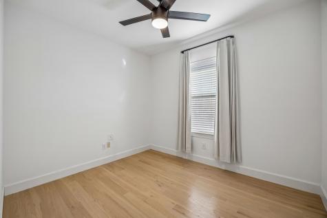 1334 El Patio Drive Dallas TX 75218