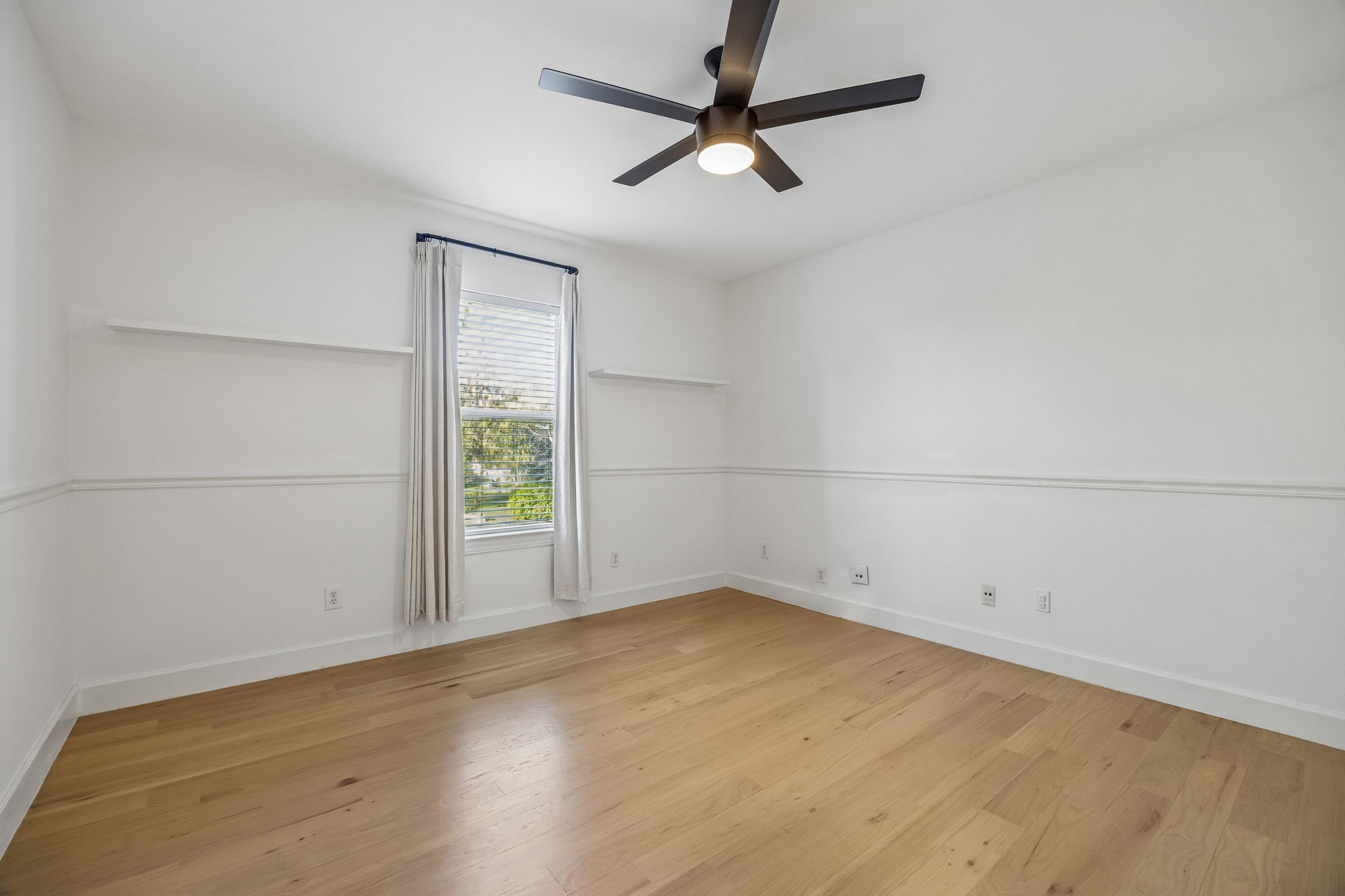 1334 El Patio Drive Dallas TX 75218