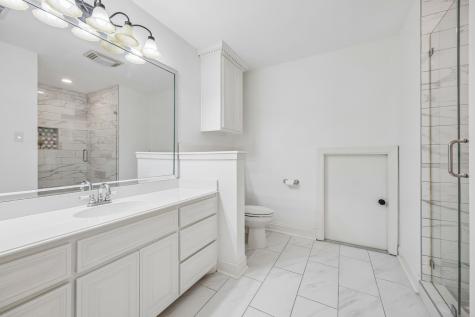 1334 El Patio Drive Dallas TX 75218