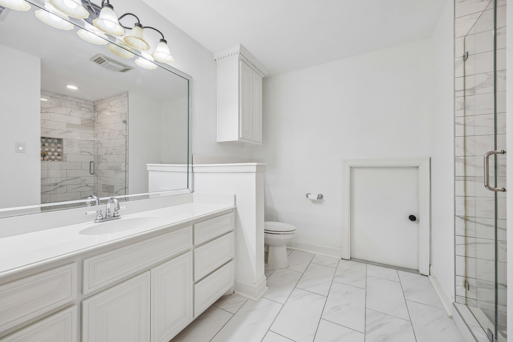 1334 El Patio Drive Dallas TX 75218