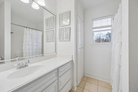 1334 El Patio Drive Dallas TX 75218