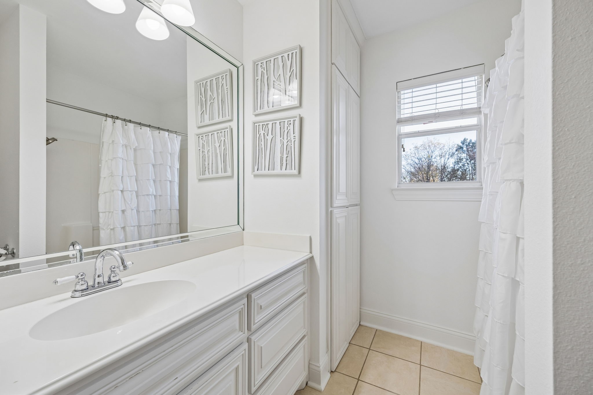 1334 El Patio Drive Dallas TX 75218