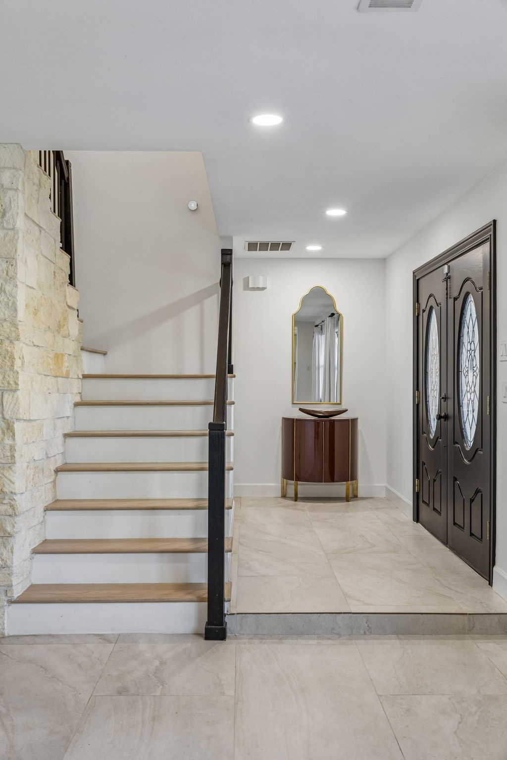 1334 El Patio Drive Dallas TX 75218