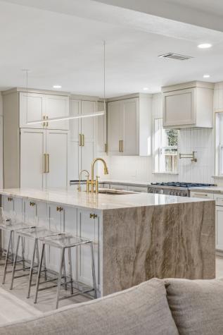 1334 El Patio Drive Dallas TX 75218