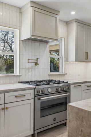 1334 El Patio Drive Dallas TX 75218