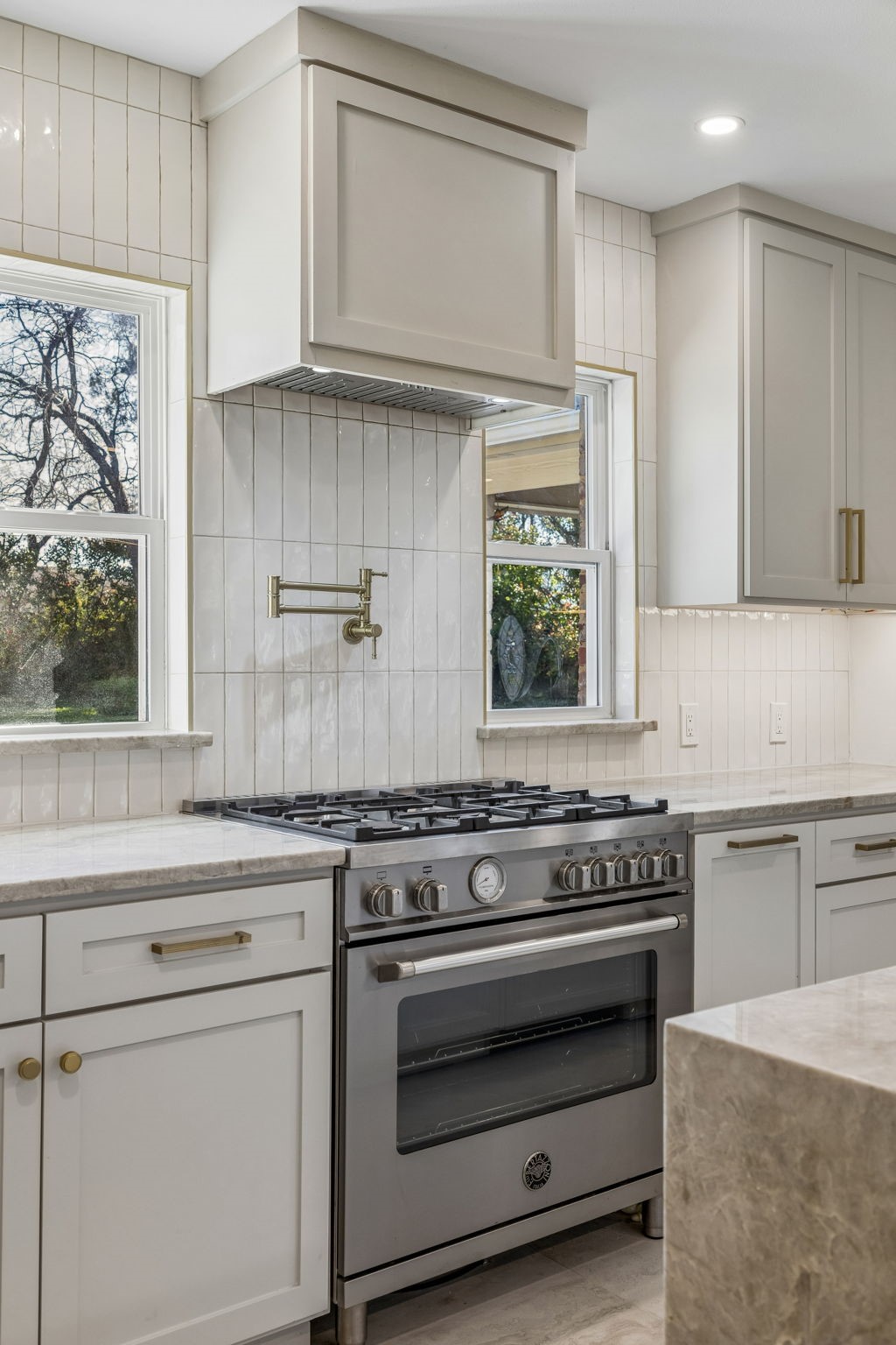 1334 El Patio Drive Dallas TX 75218