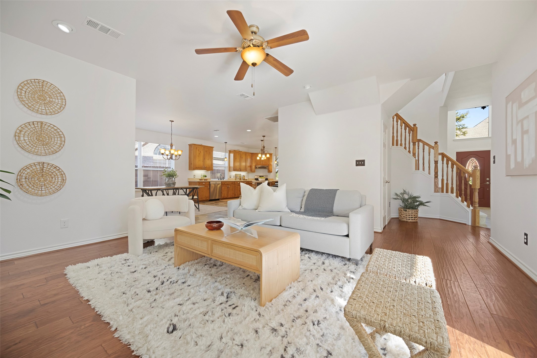 6917 Pensacola Drive Plano TX 75074