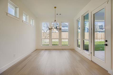 2740 Prestonshire Lane Prosper TX 75078