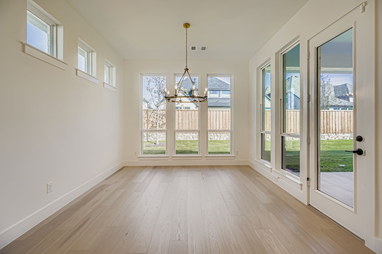 2740 Prestonshire Lane Prosper TX 75078