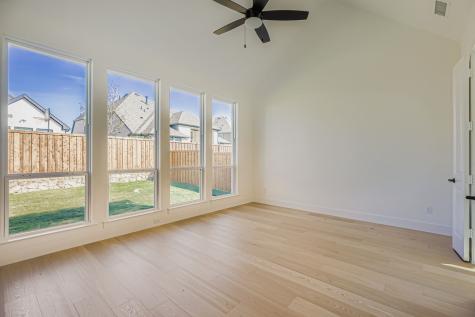 2740 Prestonshire Lane Prosper TX 75078