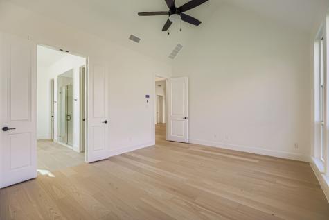 2740 Prestonshire Lane Prosper TX 75078