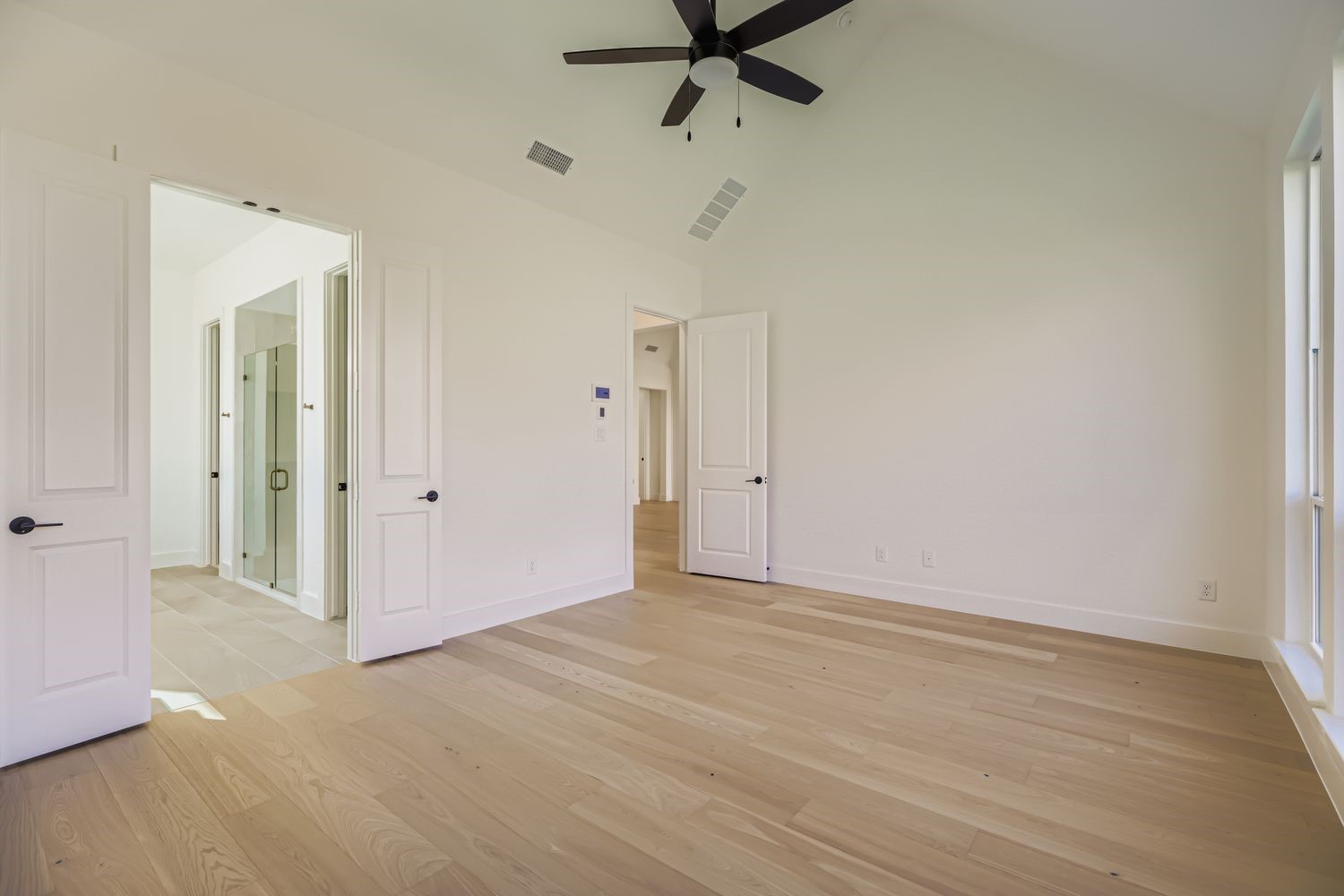 2740 Prestonshire Lane Prosper TX 75078