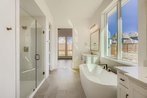 2740 Prestonshire Lane Prosper TX 75078