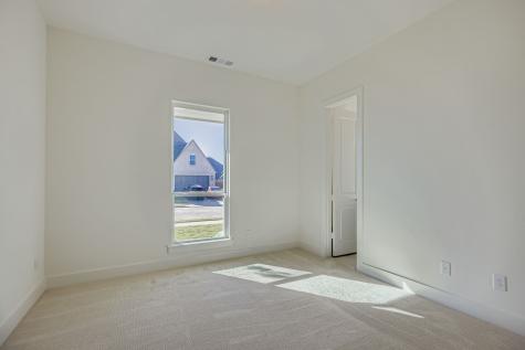 2740 Prestonshire Lane Prosper TX 75078