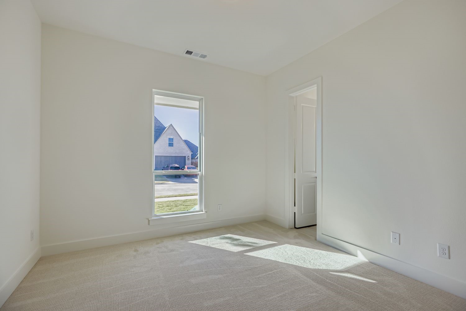 2740 Prestonshire Lane Prosper TX 75078