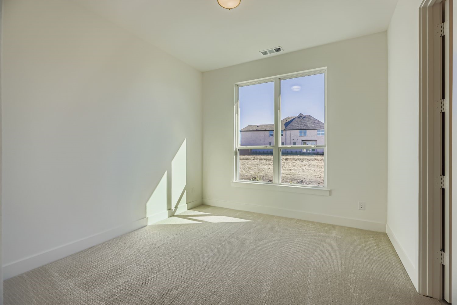 2740 Prestonshire Lane Prosper TX 75078