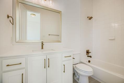 2740 Prestonshire Lane Prosper TX 75078