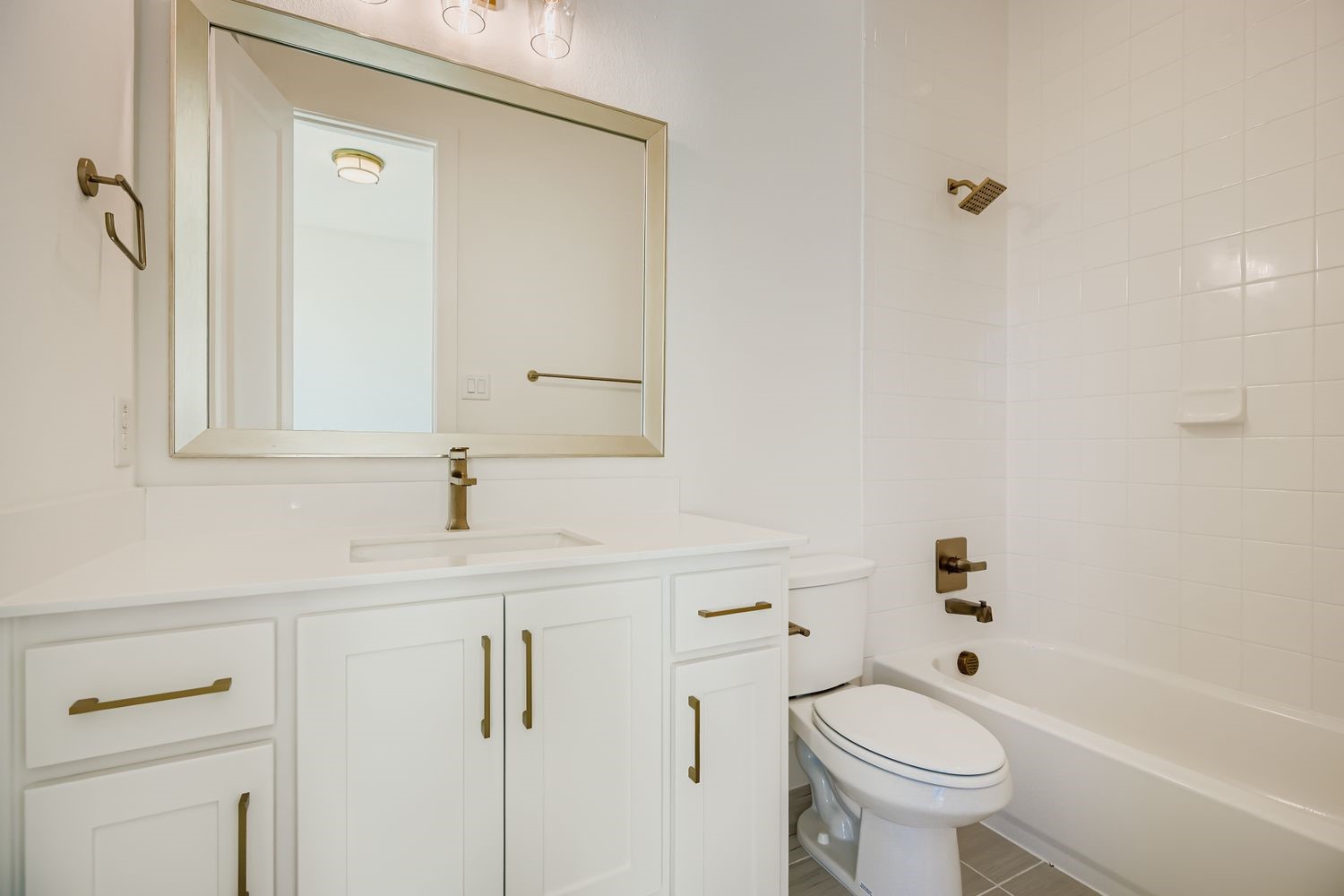 2740 Prestonshire Lane Prosper TX 75078