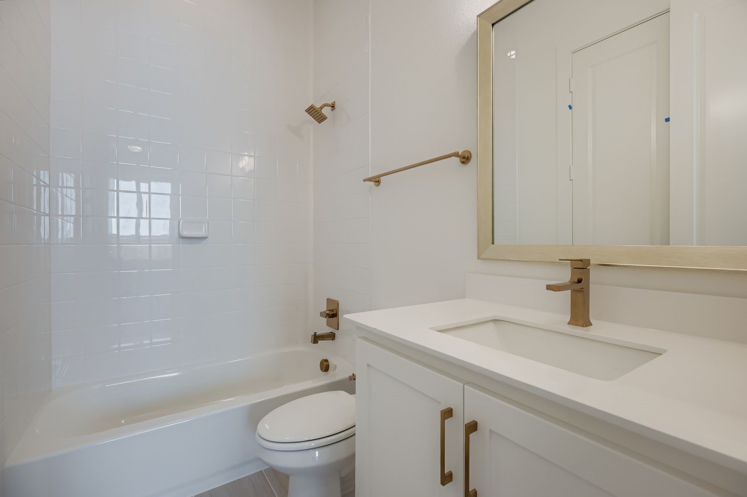 2740 Prestonshire Lane Prosper TX 75078