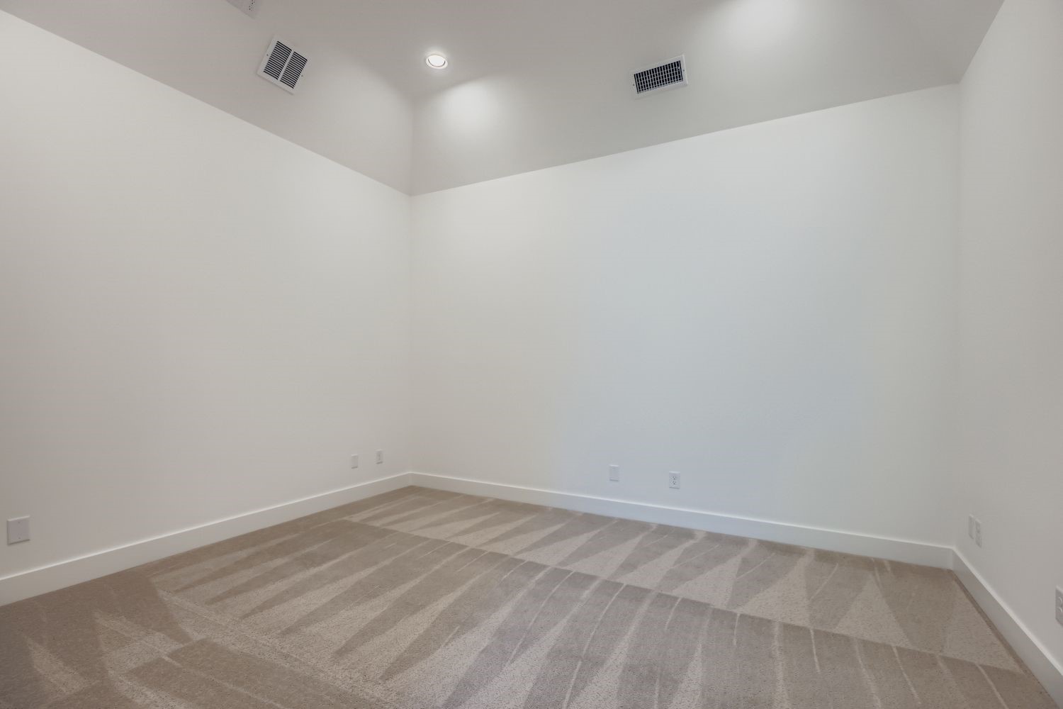 2740 Prestonshire Lane Prosper TX 75078